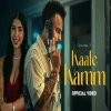 Kaale Kamm - Cheema Y, Jasmeen Akhtar