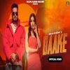 Daake - Joraa Sandhu
