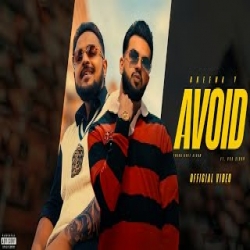 Avoid Cheema Y Mp3 Song