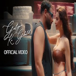 Galiyon ke Ghalib - Badshah Mp3 Song