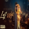 Last Wish - Gustakh Aulakh