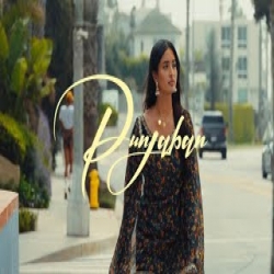 PUNJABAN - SUKHA Mp3 Song