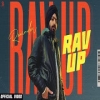 RAV UP - Ravinder