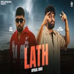 Lath - Khasa Aala Chahar Mp3 Song