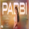 PABBI (Jasmin Walia) - Tulsi Kumar