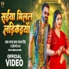 Saiya Milal Ladkaiya - Pawan Singh, Shilpi Raj