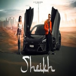 SHEIKH - Raj Mawar Mp3 Song