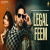 Legal Feem - Nawab bagrian, Anu Amanat