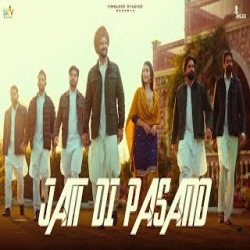 Jatt Di Pasand - Gurtaj Mp3 Song