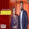 Saroor - Gurlez Akhtar, Harf Cheema