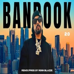 Bandook 2.0 (Remix) - Bohemia Mp3 Song