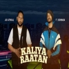Kaliya Raatan - JS Atwal - Bohemia