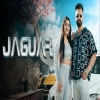 Jaguar - Anjali99