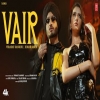 Vair - Virasat Sandhu