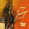 Jacheya - Gippy Grewal, Manhar Gill