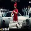 Booster - Ammy Virk