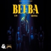 BEEBA -  LEO Grewal