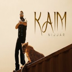 Kaim - Nijjar Mp3 Song