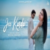 Jee Karda - Noor Chahal