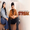 STREAK - Innder Dhillon