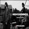 HIGH EARNING - Tarsem Jassar, Wazir Patar