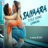Saiyaara Titl - Faheem Abdullah