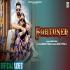 Fortuner - Happy Rao, Seerat Sidhu