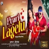 Pyari Lagelu - ZB Rai
