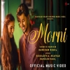 Morni - Darshan Raval