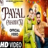 Payal Chandi KI - Gulshan, Swera Verma