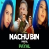 Main Nachu Bin Payal X Payal - Yo Yo Honey Singh Rap Megamix