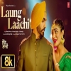 Laung Laachi - Mannat Noor
