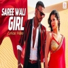 Saree Wali Girl - Girik Aman
