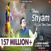 Mera Shyam Aa Jata Mere Samne - Mayank Agarwal
