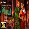 Yo Yo Honey Singh - Payal