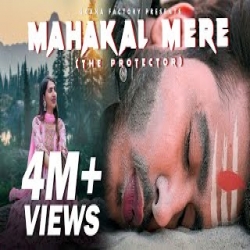Mahakal Mere - Deepak Rana, Nonu Rana Mp3 Song