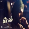 Its Ok - Sartaj Virk