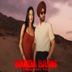 Banda Bamb - Jordan Sandhu Mp3 Song