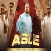Asle - Gulab Sidhu
