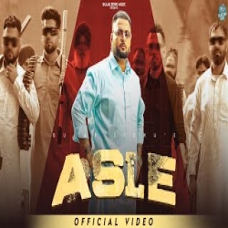 Asle - Gulab Sidhu Mp3 Song