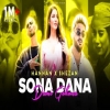 Sona Dana Dami Gohona - SHEZAN, HANNAN