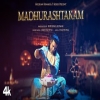 Madhurashtakam - Jubin Nautiyal