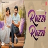Razzi Razzi - Harjeet Deewana
