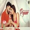 Pyaar - Resham Singh Anmol