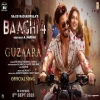 Guzaara (Baaghi 4) - Josh Brar, Parampara Tandon