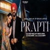 Prapti - Surjit Bhullar, Gurlez Akhtar
