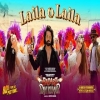 Laila O Laila - Himesh Reshammiya
