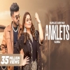 Anklets - Gurlez Akhtar, Sabba