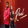 Reel - Deep Jandu, Simar Kaur
