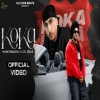 Koka - Mani Sandhu